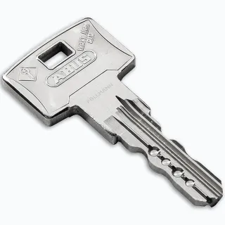 Wavy Line Pro-Nachschlüssel