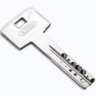 Xelus-Nachschlüssel