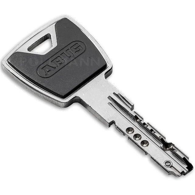 XP20S-Nachschlüssel