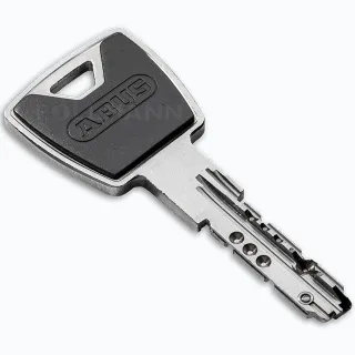 XP20S-Nachschlüssel