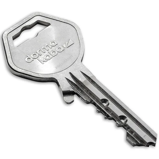 AP2000-CNS2-Nachschlüssel