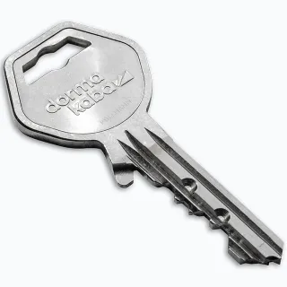 AP2000-CNS2-Nachschlüssel