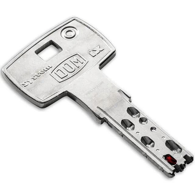 ix Saturn-Nachschlüssel