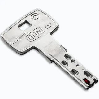 ix Saturn-Nachschlüssel