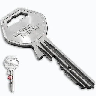 AP2000-HKS2-Nachschlüssel