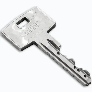 Magtec 2000-Nachschlüssel