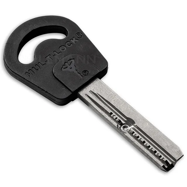 Classic-Nachschlüssel