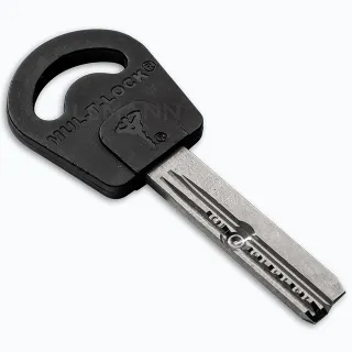 Classic-Nachschlüssel