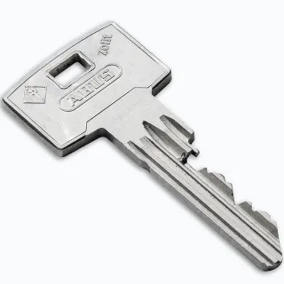 Zolit-Nachschlüssel