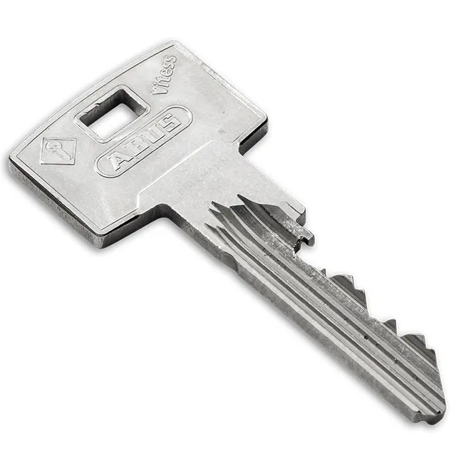 Vitess duplicate key from Abus
