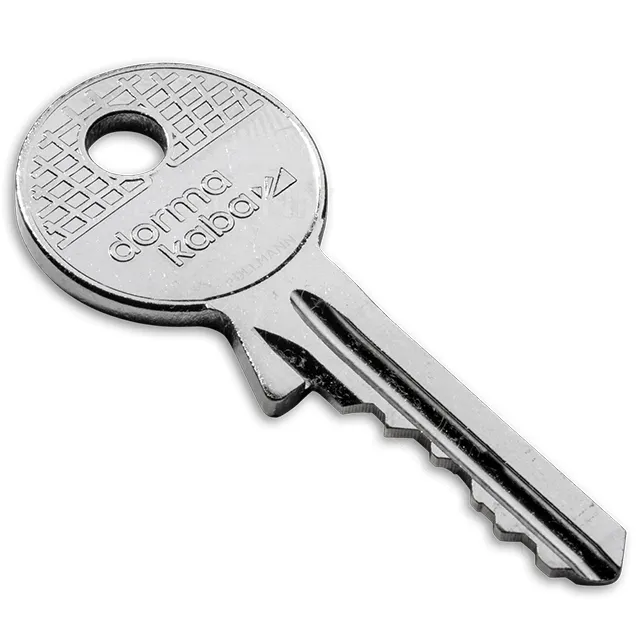 AP1000-Nachschlüssel